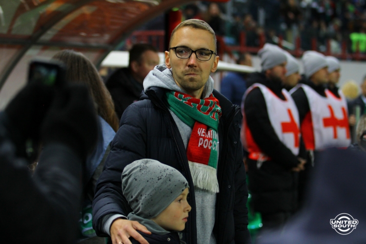 Filename=Zenit-Loko_19-20-6.jpg
Filesize=251KiB
Dimensions=1200x800
Date added=Sep 30, 2019 Zenit-Loko_19-20-6.jpg