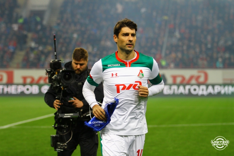Filename=Zenit-Loko_19-20-7.jpg
Filesize=264KiB
Dimensions=1200x800
Date added=Sep 30, 2019 Zenit-Loko_19-20-7.jpg