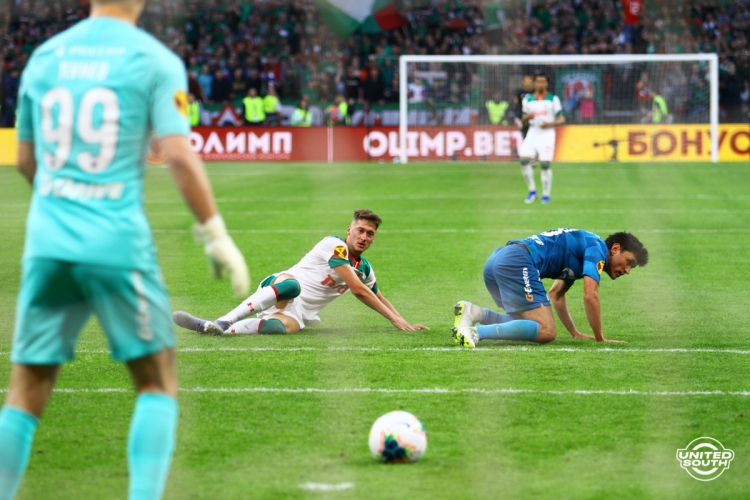 Filename=Zenit-Lokomotiv-204.jpg
Filesize=254KiB
Dimensions=1200x800
Date added=Jul 09, 2019 Zenit-Lokomotiv-204.jpg