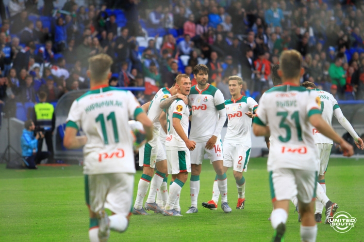 Filename=Zenit-Lokomotiv-205.jpg
Filesize=243KiB
Dimensions=1200x800
Date added=Jul 09, 2019 Zenit-Lokomotiv-205.jpg