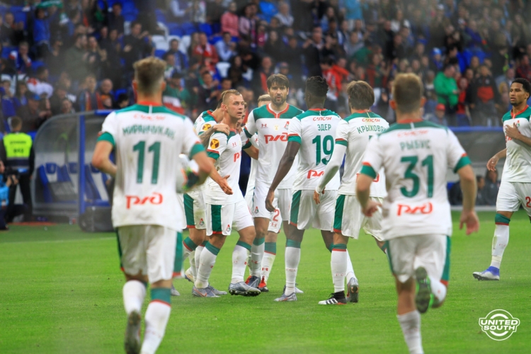 Filename=Zenit-Lokomotiv-206.jpg
Filesize=252KiB
Dimensions=1200x800
Date added=Jul 09, 2019 Zenit-Lokomotiv-206.jpg