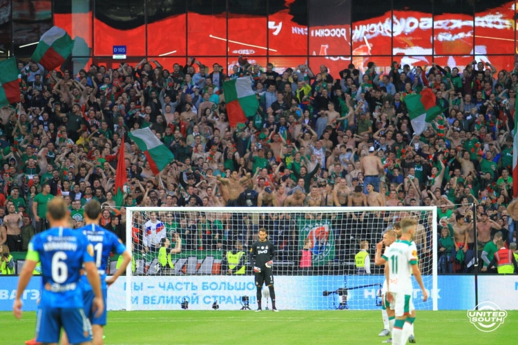 Filename=Zenit-Lokomotiv-207.jpg
Filesize=248KiB
Dimensions=1200x800
Date added=Jul 09, 2019 Zenit-Lokomotiv-207.jpg