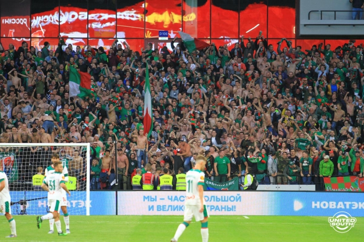 Filename=Zenit-Lokomotiv-208.jpg
Filesize=256KiB
Dimensions=1200x800
Date added=Jul 09, 2019 Zenit-Lokomotiv-208.jpg
