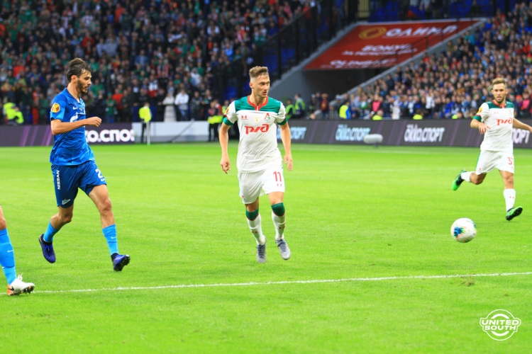 Filename=Zenit-Lokomotiv-209.jpg
Filesize=288KiB
Dimensions=1200x800
Date added=Jul 09, 2019 Zenit-Lokomotiv-209.jpg