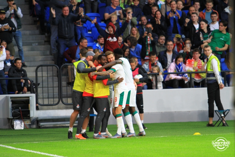 Filename=Zenit-Lokomotiv-210.jpg
Filesize=264KiB
Dimensions=1200x800
Date added=Jul 09, 2019 Zenit-Lokomotiv-210.jpg