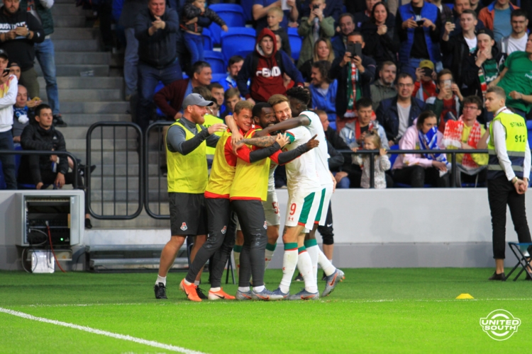Filename=Zenit-Lokomotiv-211.jpg
Filesize=269KiB
Dimensions=1200x800
Date added=Jul 09, 2019 Zenit-Lokomotiv-211.jpg