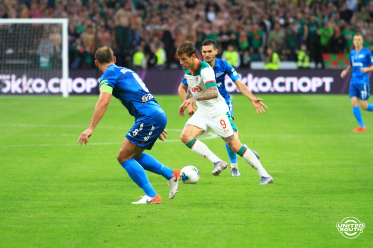 Filename=Zenit-Lokomotiv-212.jpg
Filesize=241KiB
Dimensions=1200x800
Date added=Jul 09, 2019 Zenit-Lokomotiv-212.jpg