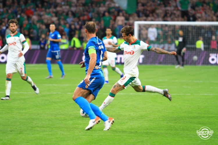 Filename=Zenit-Lokomotiv-213.jpg
Filesize=228KiB
Dimensions=1200x800
Date added=Jul 09, 2019 Zenit-Lokomotiv-213.jpg