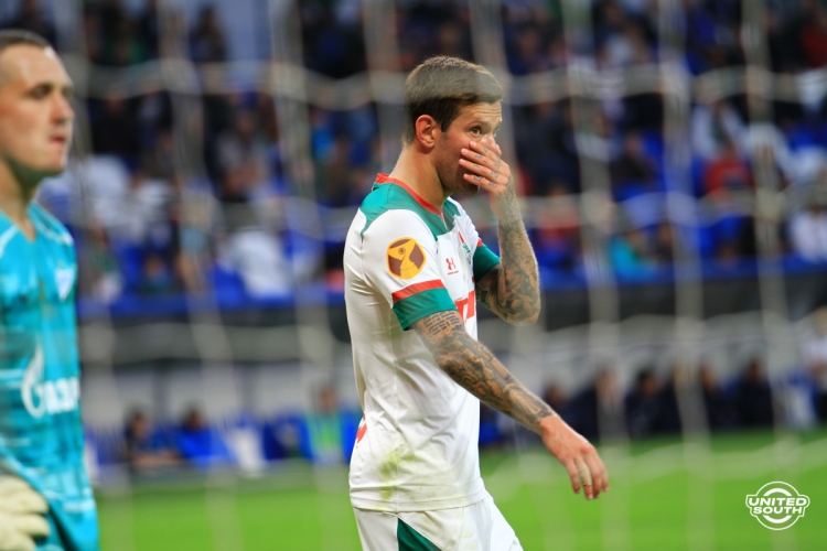 Filename=Zenit-Lokomotiv-214.jpg
Filesize=237KiB
Dimensions=1200x800
Date added=Jul 09, 2019 Zenit-Lokomotiv-214.jpg