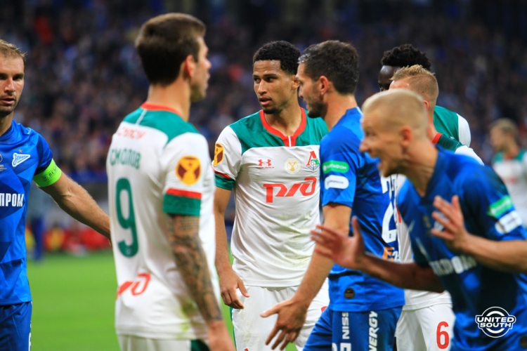 Filename=Zenit-Lokomotiv-215.jpg
Filesize=297KiB
Dimensions=1200x800
Date added=Jul 09, 2019 Zenit-Lokomotiv-215.jpg