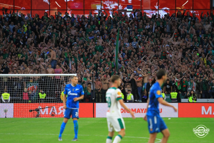 Filename=Zenit-Lokomotiv-216.jpg
Filesize=294KiB
Dimensions=1200x800
Date added=Jul 09, 2019 Zenit-Lokomotiv-216.jpg