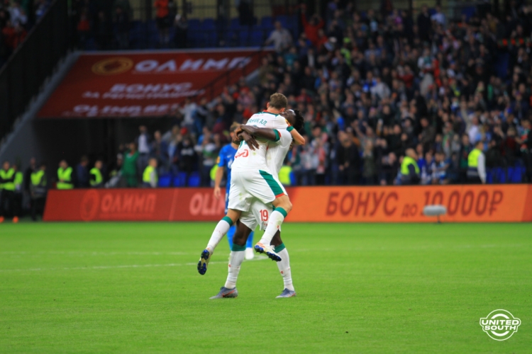 Filename=Zenit-Lokomotiv-218.jpg
Filesize=259KiB
Dimensions=1200x800
Date added=Jul 09, 2019 Zenit-Lokomotiv-218.jpg