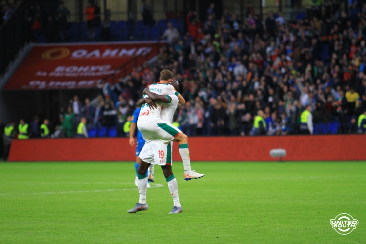 Filename=Zenit-Lokomotiv-219.jpg
Filesize=257KiB
Dimensions=1200x800
Date added=Jul 09, 2019 Zenit-Lokomotiv-219.jpg