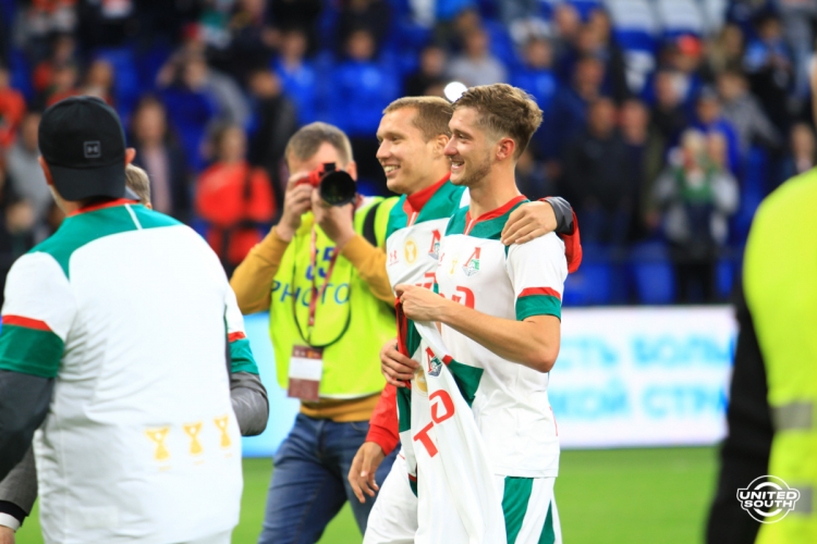 Filename=Zenit-Lokomotiv-220.jpg
Filesize=250KiB
Dimensions=1200x800
Date added=Jul 09, 2019 Zenit-Lokomotiv-220.jpg
