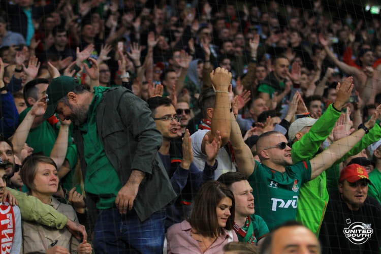 Filename=Zenit-Lokomotiv-221.jpg
Filesize=250KiB
Dimensions=1200x800
Date added=Jul 09, 2019 Zenit-Lokomotiv-221.jpg