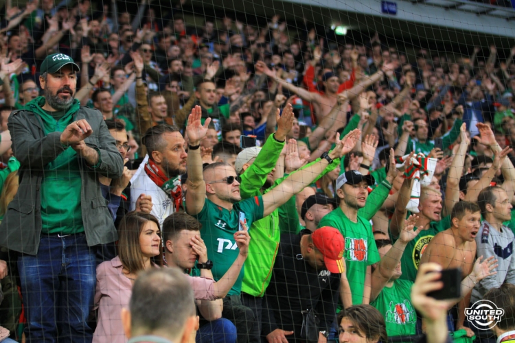 Filename=Zenit-Lokomotiv-222.jpg
Filesize=258KiB
Dimensions=1200x800
Date added=Jul 09, 2019 Zenit-Lokomotiv-222.jpg