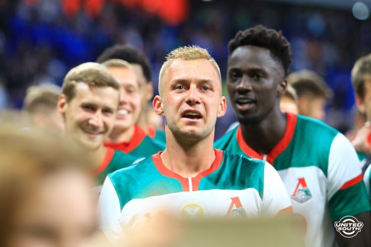 Filename=Zenit-Lokomotiv-223.jpg
Filesize=223KiB
Dimensions=1200x800
Date added=Jul 09, 2019 Zenit-Lokomotiv-223.jpg