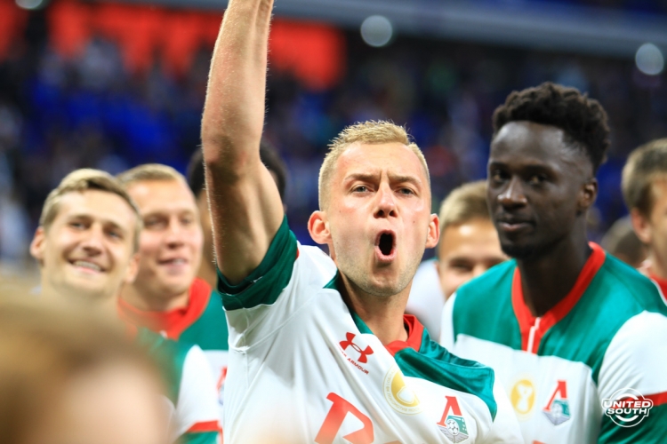 Filename=Zenit-Lokomotiv-224.jpg
Filesize=245KiB
Dimensions=1200x800
Date added=Jul 09, 2019 Zenit-Lokomotiv-224.jpg