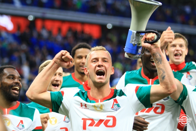 Filename=Zenit-Lokomotiv-225.jpg
Filesize=296KiB
Dimensions=1200x800
Date added=Jul 09, 2019 Zenit-Lokomotiv-225.jpg