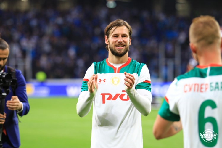 Filename=Zenit-Lokomotiv-227.jpg
Filesize=219KiB
Dimensions=1200x800
Date added=Jul 09, 2019 Zenit-Lokomotiv-227.jpg