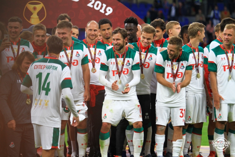 Filename=Zenit-Lokomotiv-228.jpg
Filesize=286KiB
Dimensions=1200x800
Date added=Jul 09, 2019 Zenit-Lokomotiv-228.jpg