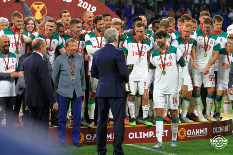 Filename=Zenit-Lokomotiv-229.jpg
Filesize=259KiB
Dimensions=1200x800
Date added=Jul 09, 2019 Zenit-Lokomotiv-229.jpg