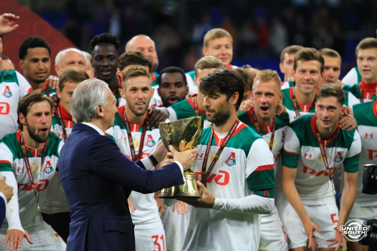 Filename=Zenit-Lokomotiv-231.jpg
Filesize=250KiB
Dimensions=1200x800
Date added=Jul 09, 2019 Zenit-Lokomotiv-231.jpg