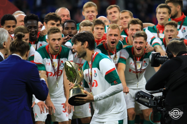 Filename=Zenit-Lokomotiv-233.jpg
Filesize=248KiB
Dimensions=1200x800
Date added=Jul 09, 2019 Zenit-Lokomotiv-233.jpg
