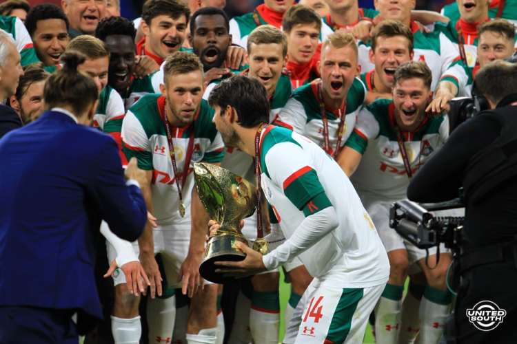 Filename=Zenit-Lokomotiv-234.jpg
Filesize=259KiB
Dimensions=1200x800
Date added=Jul 09, 2019 Zenit-Lokomotiv-234.jpg