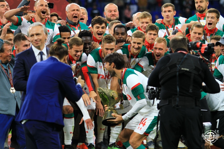 Filename=Zenit-Lokomotiv-235.jpg
Filesize=245KiB
Dimensions=1200x800
Date added=Jul 09, 2019 Zenit-Lokomotiv-235.jpg
