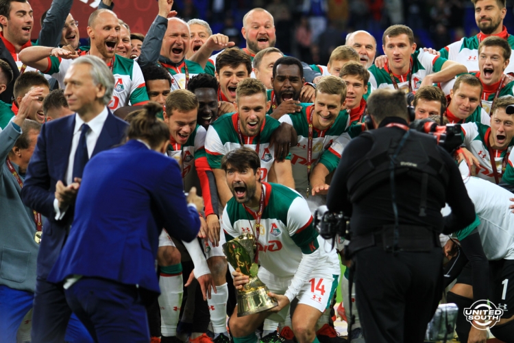 Filename=Zenit-Lokomotiv-236.jpg
Filesize=294KiB
Dimensions=1200x800
Date added=Jul 09, 2019 Zenit-Lokomotiv-236.jpg