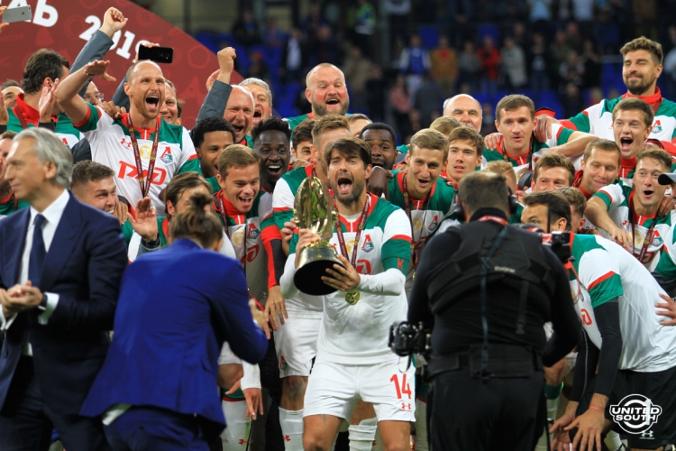 Filename=Zenit-Lokomotiv-237.jpg
Filesize=283KiB
Dimensions=1200x800
Date added=Jul 09, 2019 Zenit-Lokomotiv-237.jpg
