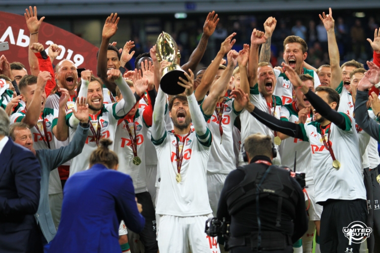 Filename=Zenit-Lokomotiv-238.jpg
Filesize=273KiB
Dimensions=1200x800
Date added=Jul 09, 2019 Zenit-Lokomotiv-238.jpg