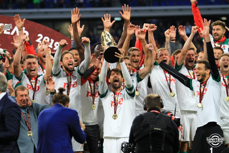 Filename=Zenit-Lokomotiv-239.jpg
Filesize=288KiB
Dimensions=1200x800
Date added=Jul 09, 2019 Zenit-Lokomotiv-239.jpg