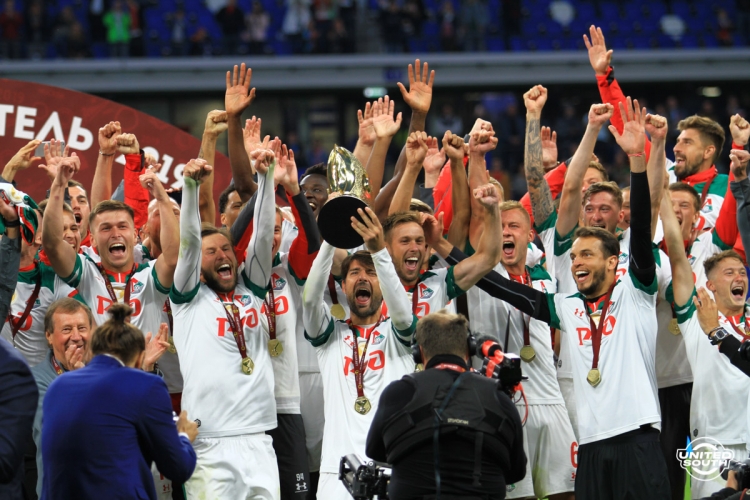 Filename=Zenit-Lokomotiv-240.jpg
Filesize=292KiB
Dimensions=1200x800
Date added=Jul 09, 2019 Zenit-Lokomotiv-240.jpg