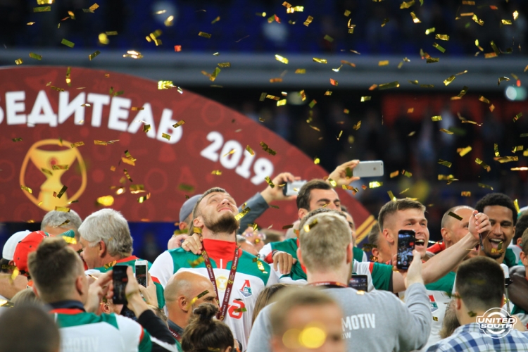 Filename=Zenit-Lokomotiv-241.jpg
Filesize=246KiB
Dimensions=1200x800
Date added=Jul 09, 2019 Zenit-Lokomotiv-241.jpg