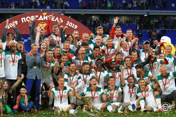 Filename=Zenit-Lokomotiv-242.jpg
Filesize=256KiB
Dimensions=1200x800
Date added=Jul 09, 2019 Zenit-Lokomotiv-242.jpg