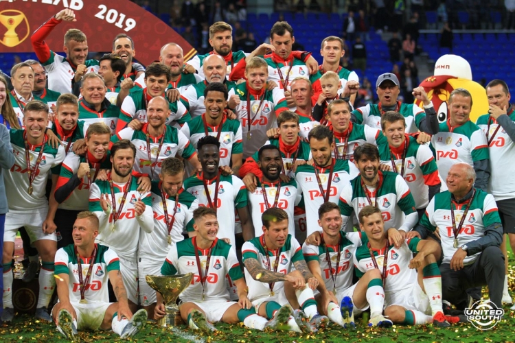 Filename=Zenit-Lokomotiv-244.jpg
Filesize=265KiB
Dimensions=1200x800
Date added=Jul 09, 2019 Zenit-Lokomotiv-244.jpg