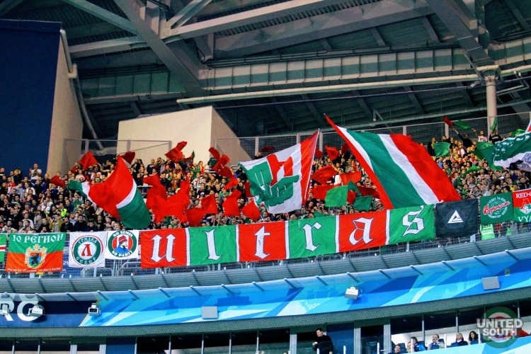 Filename=Zenit-Lokomotiv17-18-10.jpg
Filesize=244KiB
Dimensions=1200x800
Date added=Oct 31, 2017 Zenit-Lokomotiv17-18-10.jpg