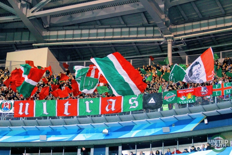 Filename=Zenit-Lokomotiv17-18-11.jpg
Filesize=234KiB
Dimensions=1200x800
Date added=Oct 31, 2017 Zenit-Lokomotiv17-18-11.jpg