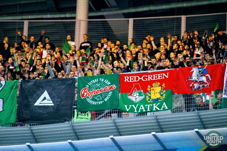 Filename=Zenit-Lokomotiv17-18-12.jpg
Filesize=227KiB
Dimensions=1200x800
Date added=Oct 31, 2017 Zenit-Lokomotiv17-18-12.jpg
