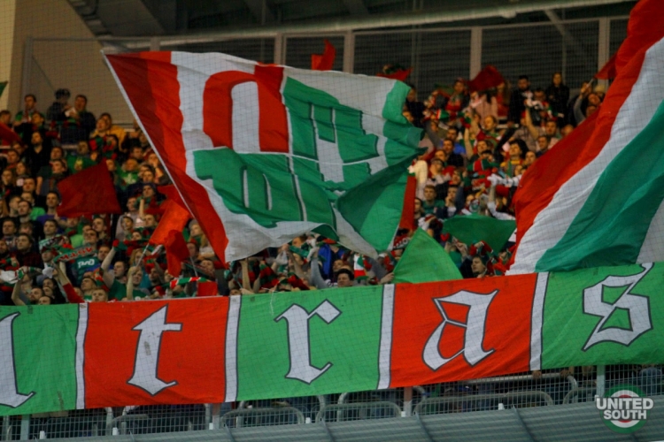 Filename=Zenit-Lokomotiv17-18-14.jpg
Filesize=274KiB
Dimensions=1200x800
Date added=Oct 31, 2017 Zenit-Lokomotiv17-18-14.jpg
