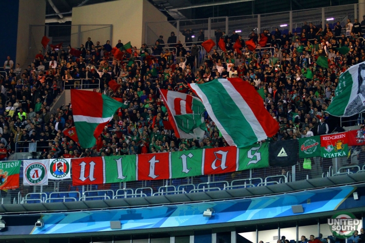 Filename=Zenit-Lokomotiv17-18-15.jpg
Filesize=299KiB
Dimensions=1200x800
Date added=Oct 31, 2017 Zenit-Lokomotiv17-18-15.jpg