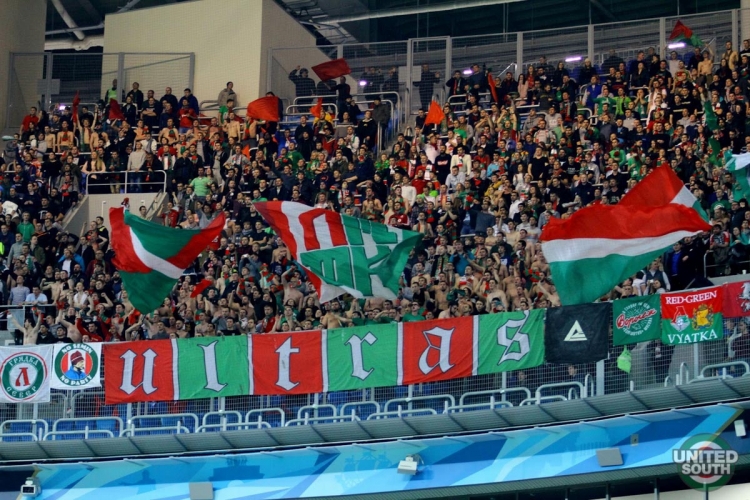 Filename=Zenit-Lokomotiv17-18-16.jpg
Filesize=256KiB
Dimensions=1200x800
Date added=Oct 31, 2017 Zenit-Lokomotiv17-18-16.jpg