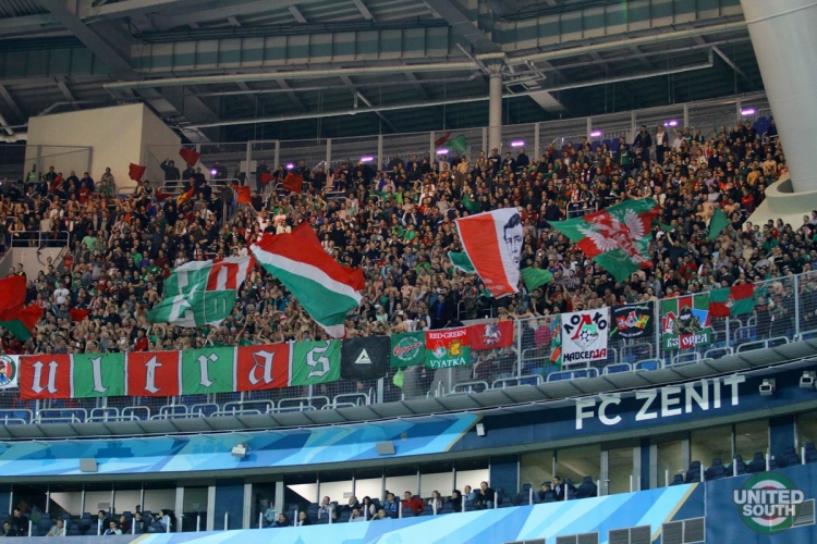 Filename=Zenit-Lokomotiv17-18-17.jpg
Filesize=233KiB
Dimensions=1200x800
Date added=Oct 31, 2017 Zenit-Lokomotiv17-18-17.jpg