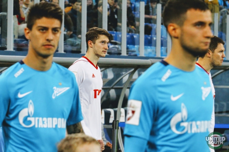 Zenit-Lokomotiv17-18-2.jpg