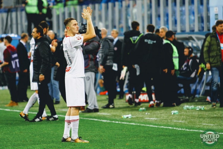 Filename=Zenit-Lokomotiv17-18-20.jpg
Filesize=253KiB
Dimensions=1200x800
Date added=Oct 31, 2017 Zenit-Lokomotiv17-18-20.jpg