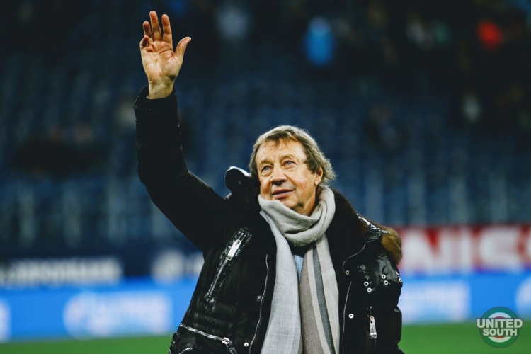 Filename=Zenit-Lokomotiv17-18-21.jpg
Filesize=295KiB
Dimensions=1200x800
Date added=Oct 31, 2017 Zenit-Lokomotiv17-18-21.jpg