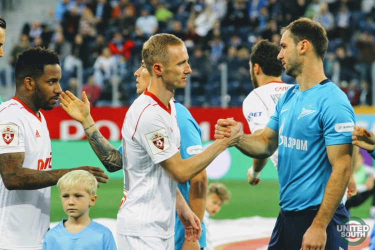 Zenit-Lokomotiv17-18-3.jpg