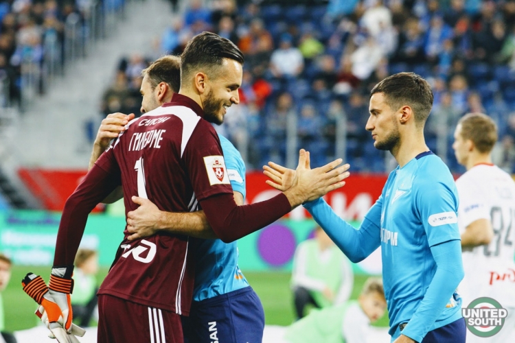 Filename=Zenit-Lokomotiv17-18-4.jpg
Filesize=253KiB
Dimensions=1200x800
Date added=Oct 31, 2017 Zenit-Lokomotiv17-18-4.jpg